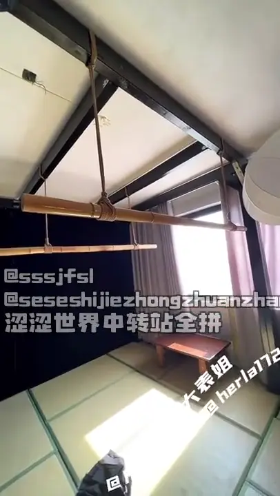 452.#Herla172 赫拉大表姐 #淫妻 #媚黑 #黑人 #绿帽 #换妻