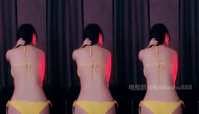 #虎牙 虎牙 monica卡卡/monica/卡卡/monico卡卡/monico 定製 @fulidashu888