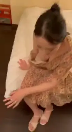 #人妻 #大屁股 #口交