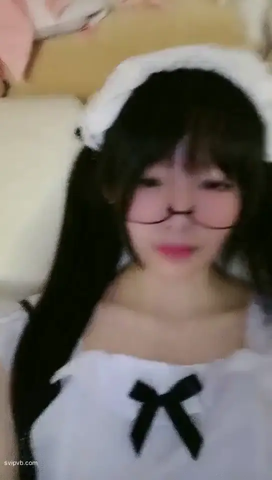 #福利姬 #胖次貓 小奶貓：福利姬（胖次貓） 合集