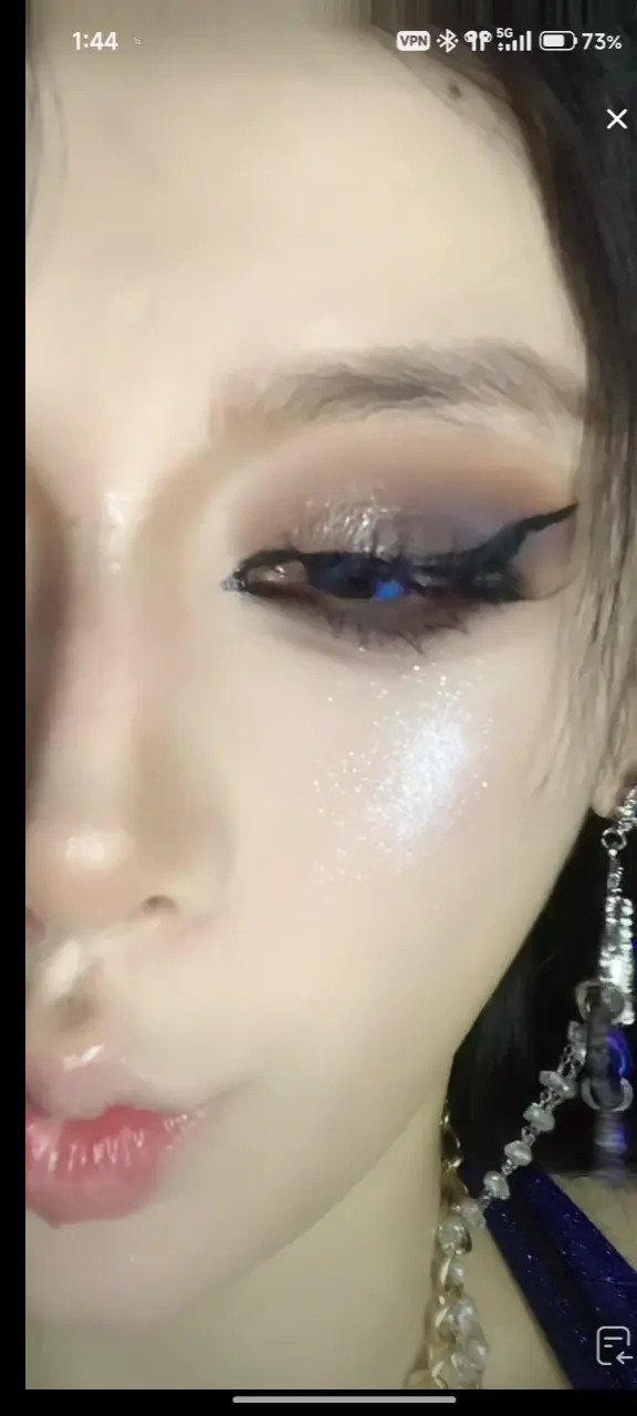 来和亲妈一起玩憋精游戏吧~🖤要是能赢过妈咪就奖励公猪舔妈妈穿了一周的丝袜💗💗💗