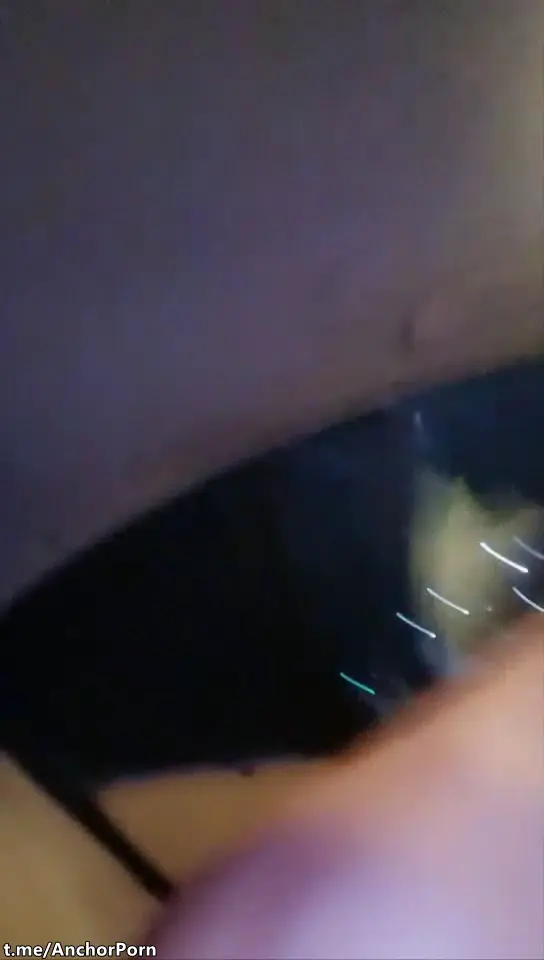 #甄漂亮 晚上勾引司機 一場車震一場酒店啪啪