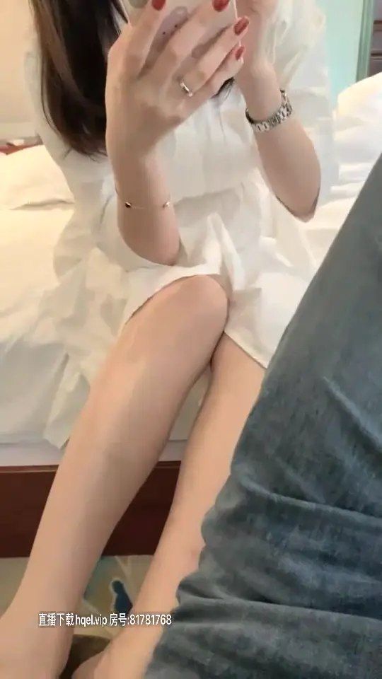 小奶猫：你的娇妹妹