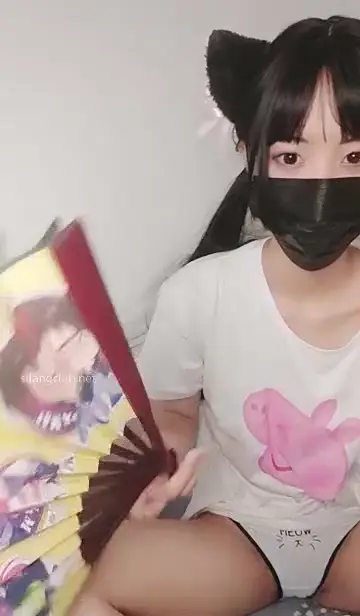 极品可爱萌妹主播知男而上露奶露内处11部合集