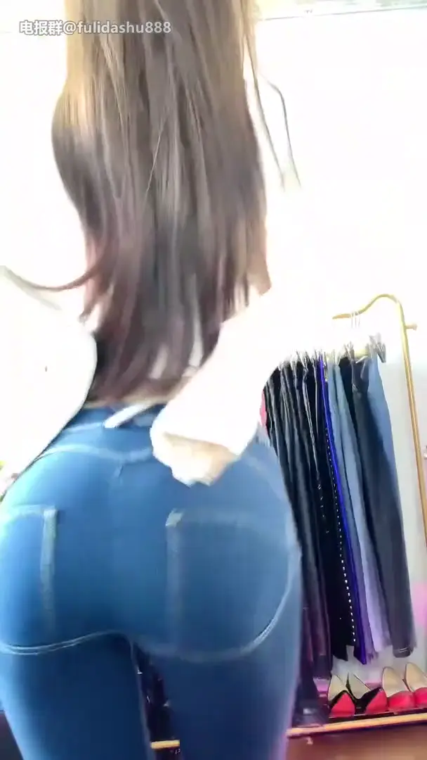 #快手 快手 薇漫天
