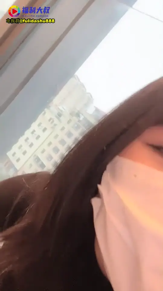 #色播 #半糖 #白白白羊 白白白羊