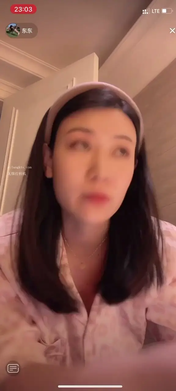 抖音直播闪现露点甄选 露胸露B 美女云集