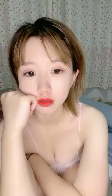 #一只小甜心 一只小甜心