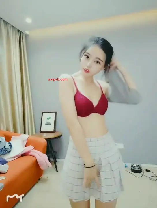 #熊猫 #小五子 第二视角