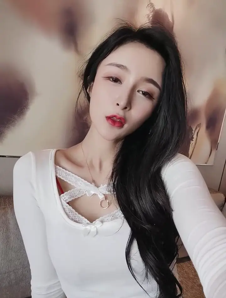 #番茄    #空姐CC  空姐CC