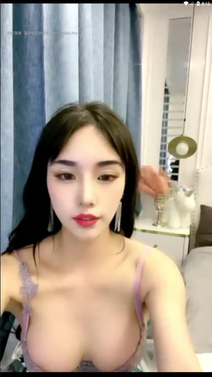甜心在上海