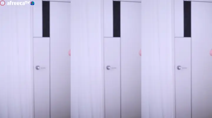#韩国主播系列