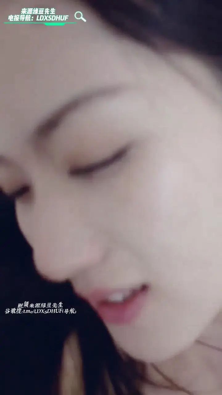 探長的探花系列！露臉氣質御姐！