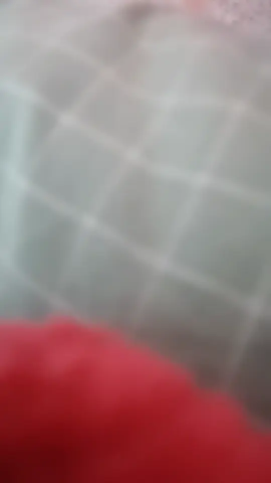 #20岁的小姑娘