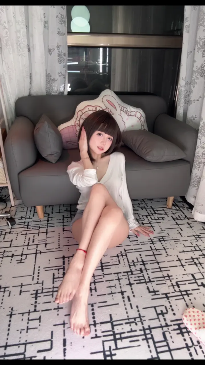 #微密圈 #秘语空间  #铁粉 #岛遇