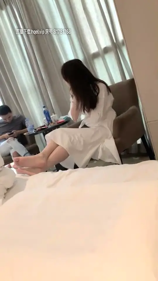 小奶貓：你的嬌妹妹