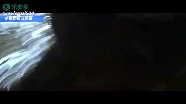 水果派 2605271