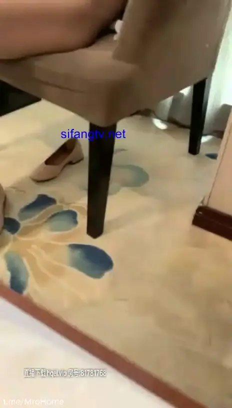 主演：#你的娇妹妹
