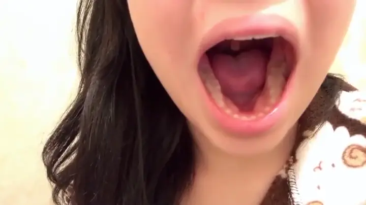 #口腔 口腔 6