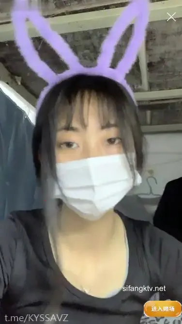 #20岁学生 #小妲己 #小奶猫 #主播