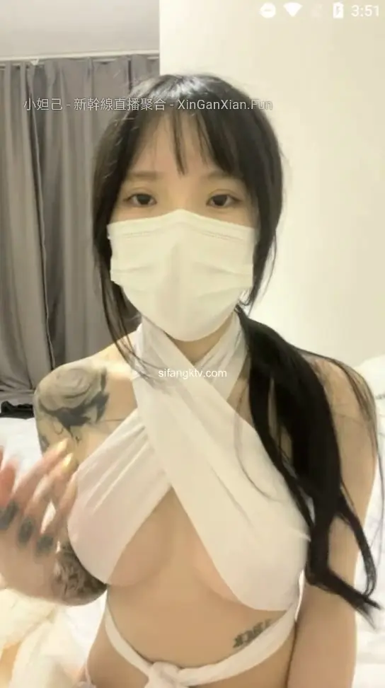 一只小狐狸 #一只小狐狸