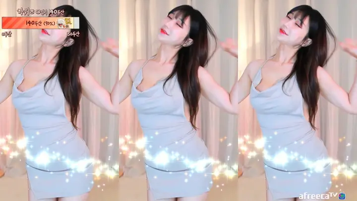 그릴래영 eunyoung1238