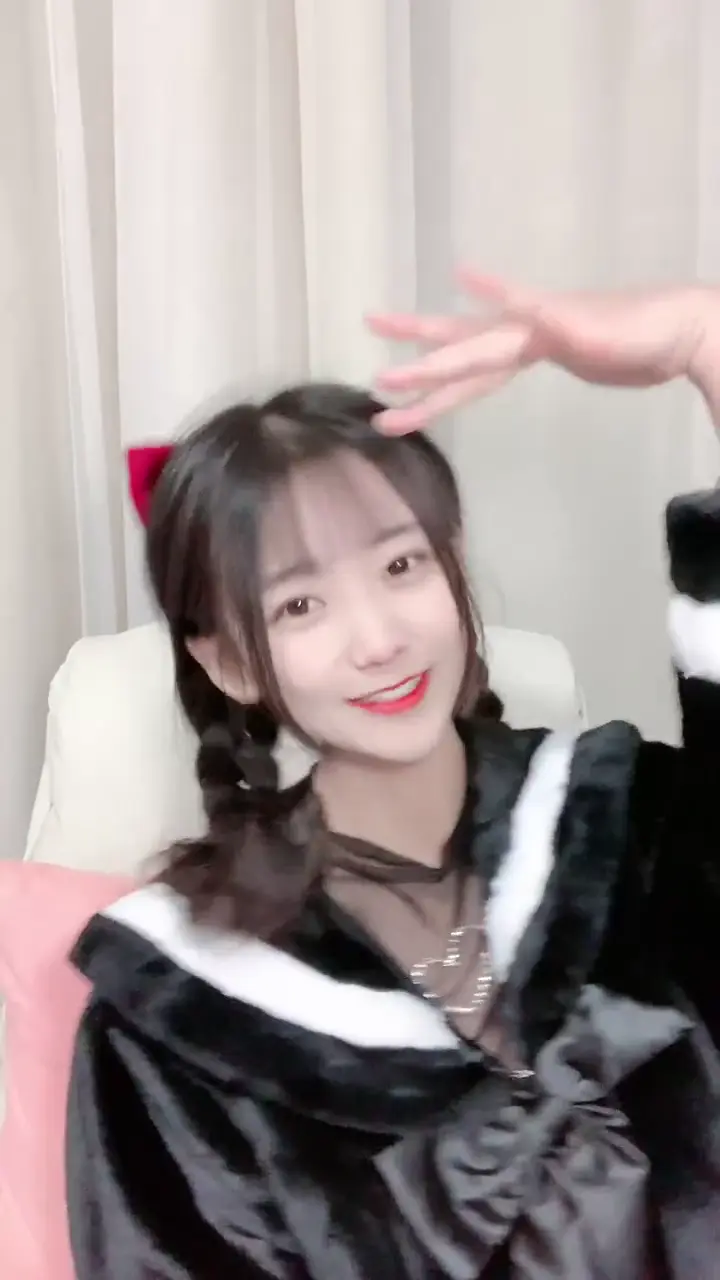 #抖音 #自拍 #素人