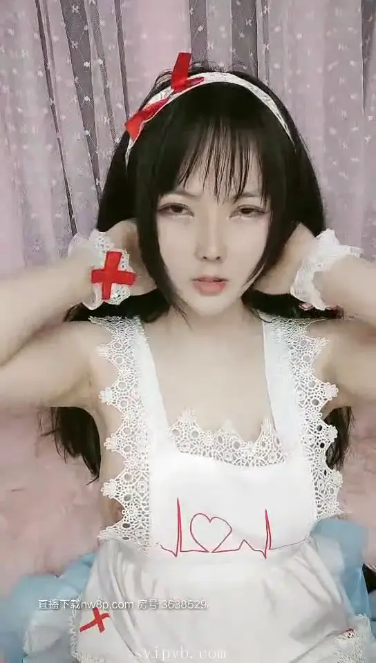 小奶猫：梨子梨