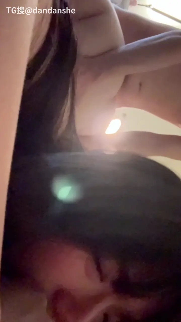 #反差婊