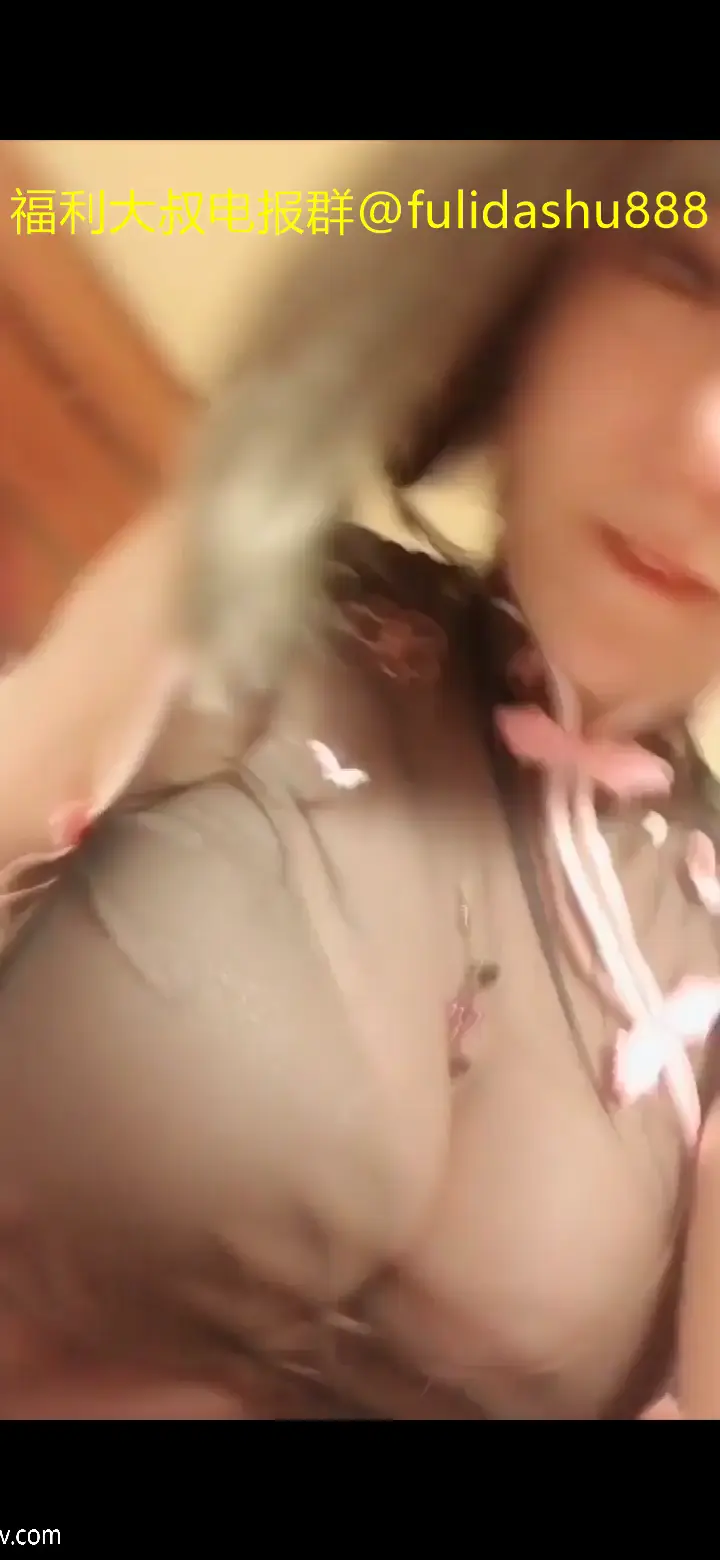 #熊貓 熊貓 米蘭S/米蘭大壞蛋 @lianjiufuli