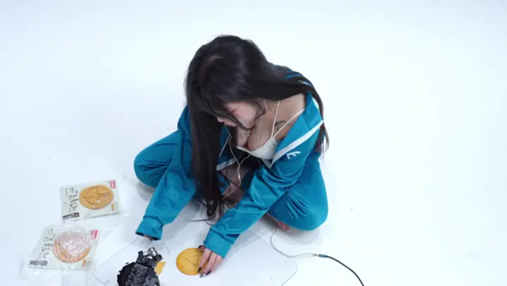 #YUDIII   #巨乳 #肥臀 #翘臀
