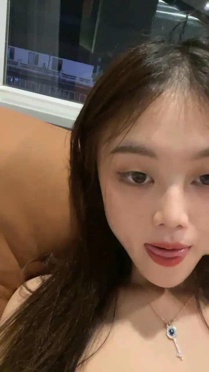 #直播 高跟美腿小姐姐大秀