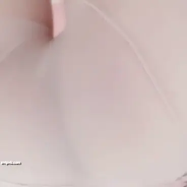 喵播：魅族-柠檬