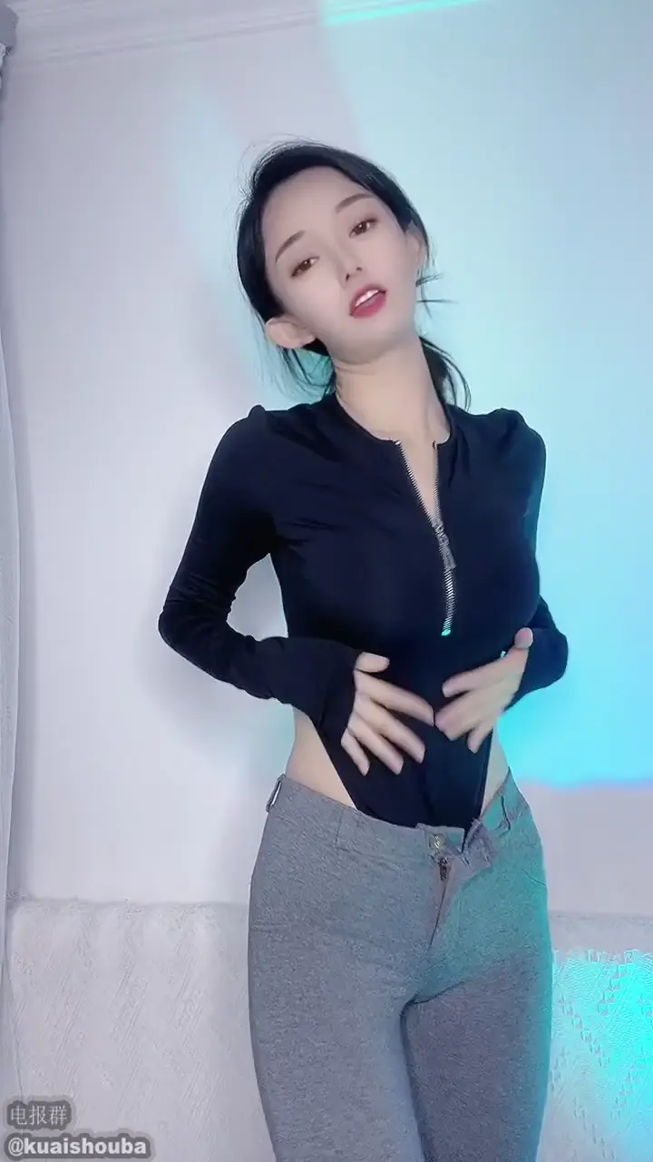 #快手 #小爽爽  2.23 新增