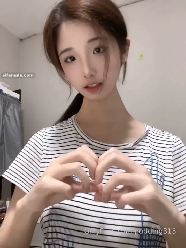 #推特系列 #福利姬系列 #热门系列 #高颜值