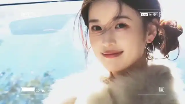 #群友投稿 