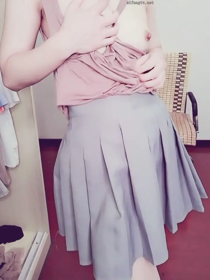 #金泰熙 清纯系极品主播@金泰熙100 跑车福利合集