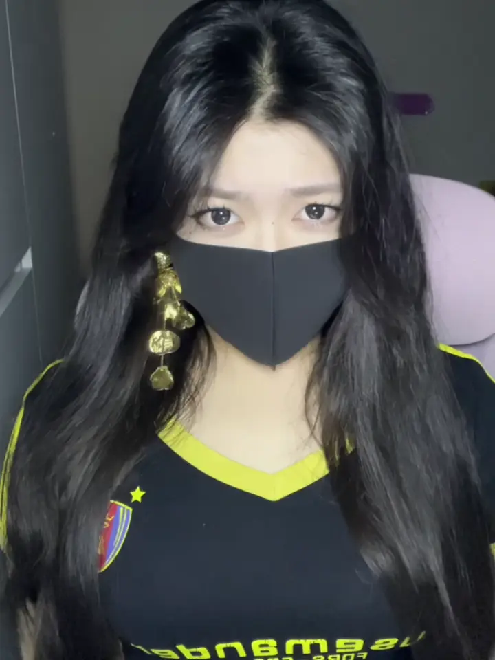 咦~贱不贱啊🖕🏿杂种🖤骂你两句而已~废物小吊竟然立起来了🖤你那种劣质基因的废物贱狗寄吧就不用展现出来了🖤勃起只会让人笑话🖕🏿噗🖕🏿贱死了🖤