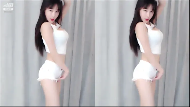 斗鱼：湖南小橙子   飞机群
