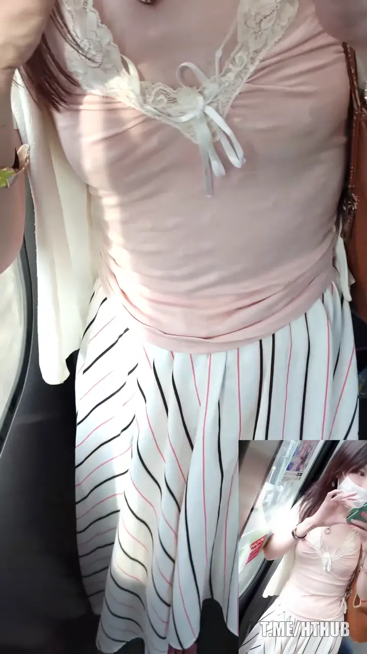 #偷拍抄底 好看