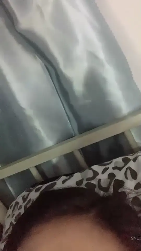 #20岁学生