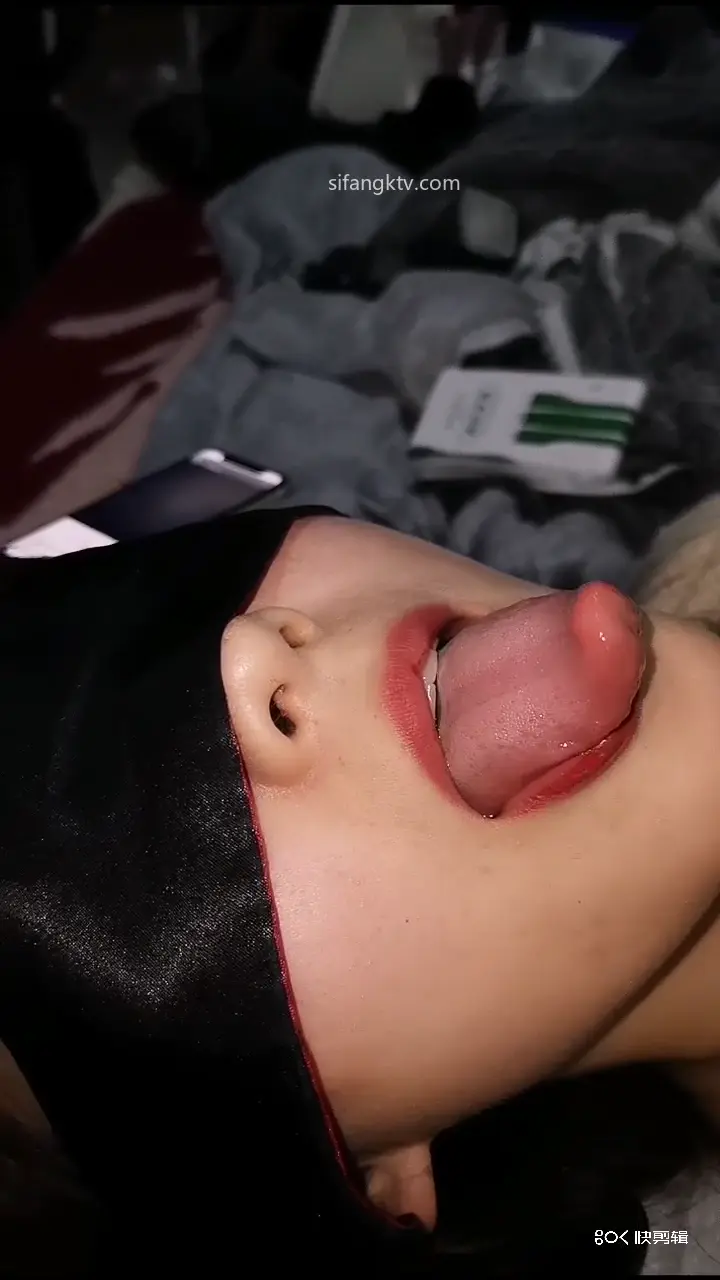#口腔 口腔 4
