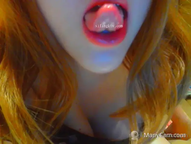 #OnlyFans #Milkyth【重磅核彈!】極品顏值導彈乳女神 Milkyth 私拍+OF合集