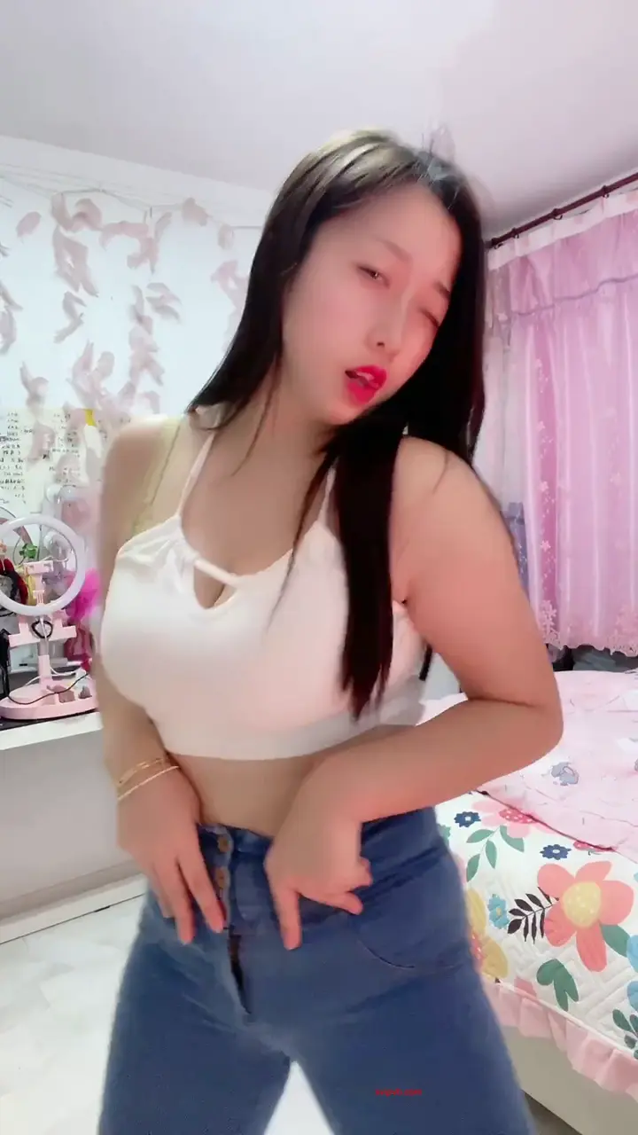 快手 倩倩  合集
