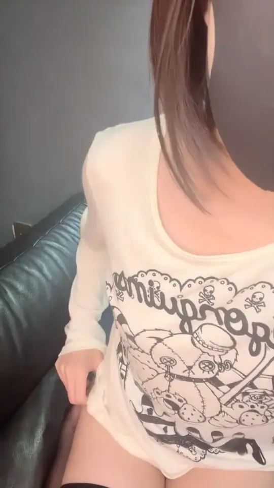 #色播 #半糖 #白白白羊 白白白羊