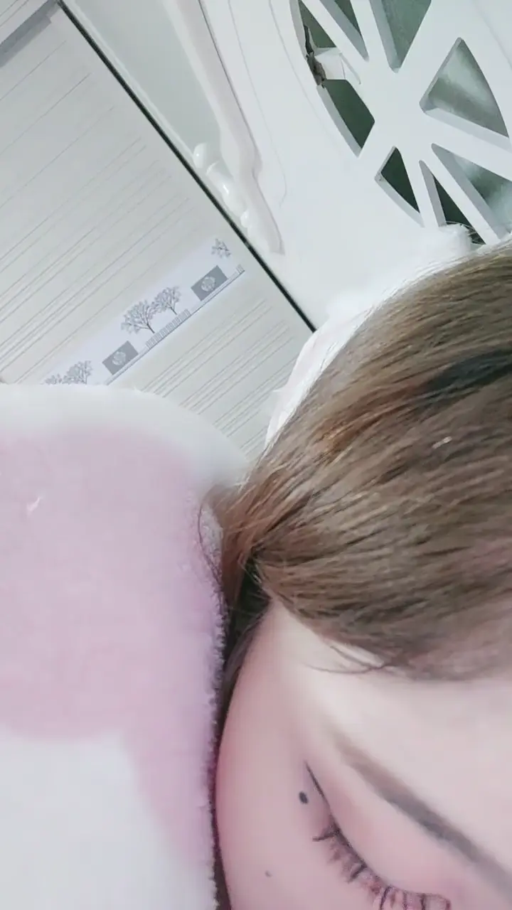 #電氣喵 #糖兒小迷迷 #愛乾飯的奶茶喵 高人氣萌萌蘿莉大秀