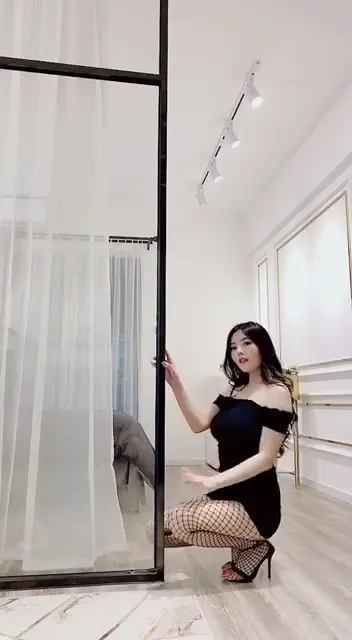 #林美惠子 #網紅