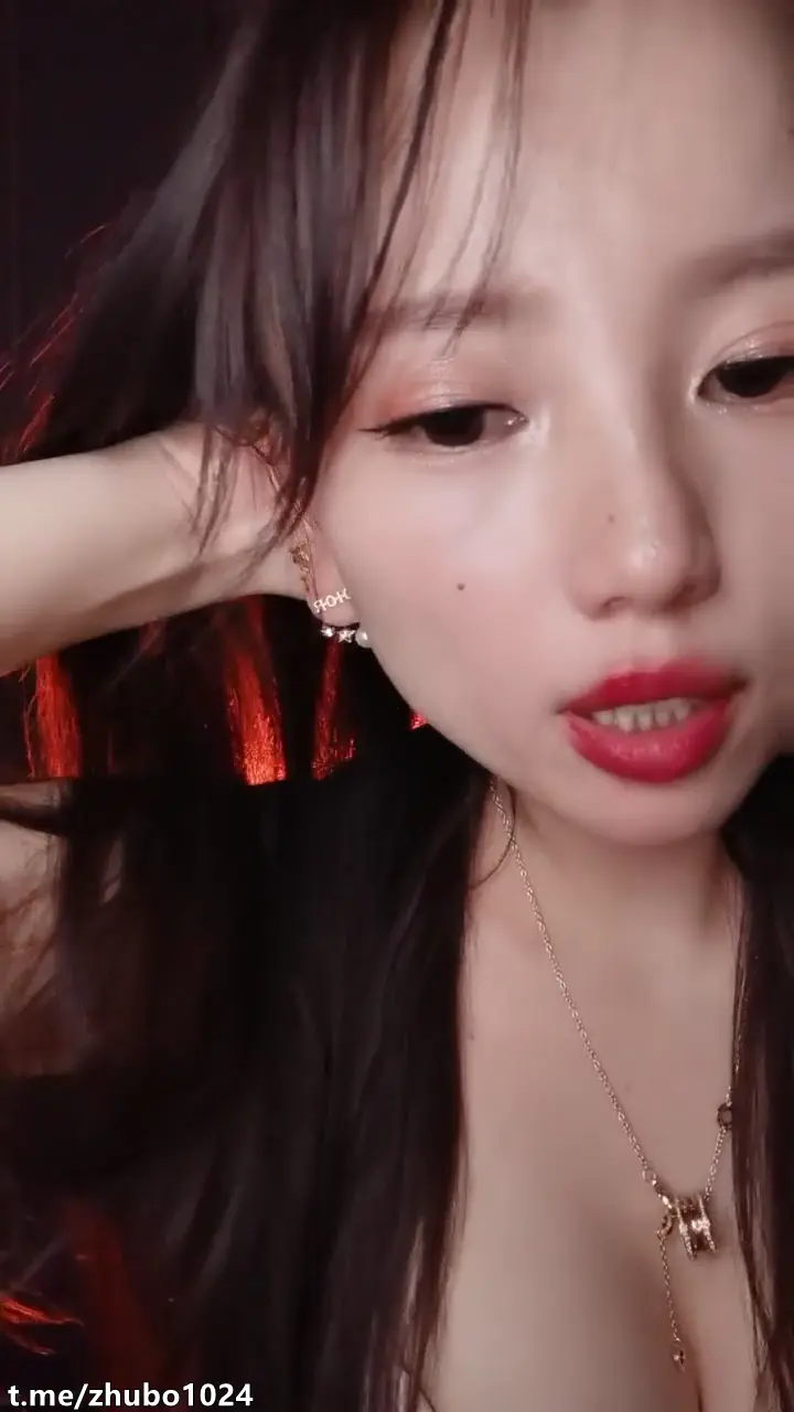#蜜桃桃
