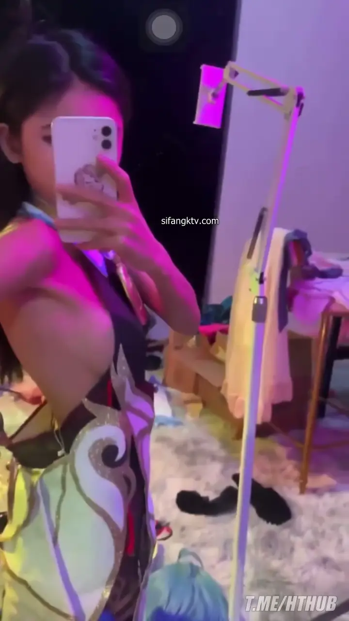 #狗头萝莉 狗头萝莉