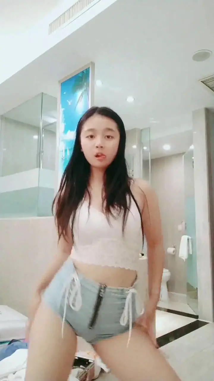 #快手 #唯愛雅玲 快手：唯愛雅玲     補